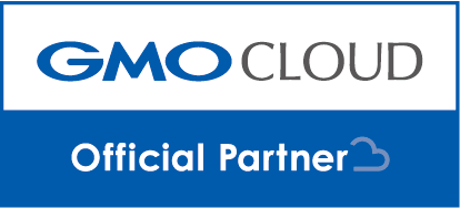 GMO Certified Partner